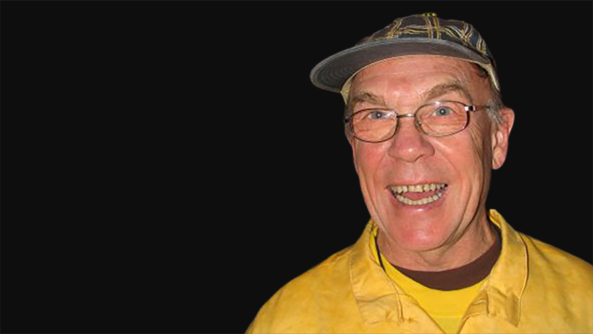 In memoriam - Pieter