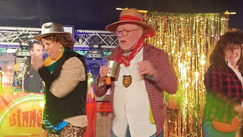 Ter Plekke Pleebekke 2025