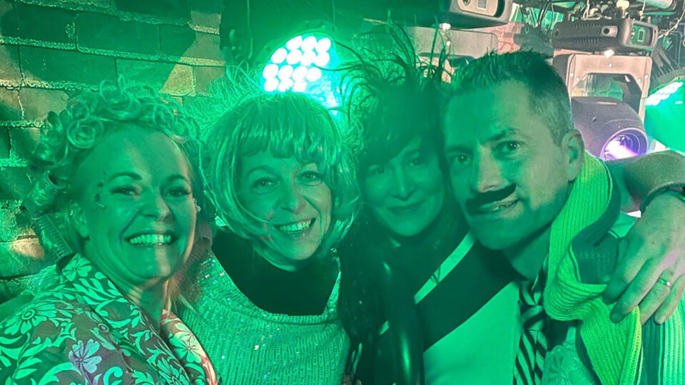 Ter Plekke Pleebekke 2025